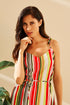 Rosch Swim&beach Beachdress